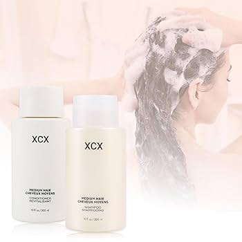 シャンプー X TREATMENT SHAMPOO & CONDITIONER 500ml 正規品】 NAKAMA-Lab X TREATMENT シャンプー 500ml〜 ｜ALBUM